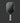 Enhance MPP Turbo Pickleball Paddle | Kinetic Racquet Sports