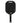 Anna Leigh Waters Signature C45° Paddle Series | Kinetic Racquet Sports