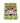 Penn Quick Start Tennis 36 Felt - 12 Ball Poly Bag