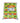 Penn Quick Start Tennis 60 Felt - 12 Ball Poly Bag