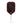 Bread & Butter Filth 16mm Pink Pickleball Paddle Precision & Control for Advanced Play | Kinetic Racquet Sports
