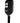 Holbrook Mav Pro 2.0 Pickleball Paddle Power & Control Enhanced | Kinetic Racquet Sports