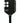Holbrook Mav Pro 2.0 Pickleball Paddle Power & Control Enhanced | Kinetic Racquet Sports