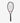 Head Prestige MPL | Kinetic Racquet Sports
