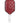 Holbrook Pro - Aero Kevlar T 16mm Pickleball Paddle Power & Control Enhanced | Kinetic Racquet Sports