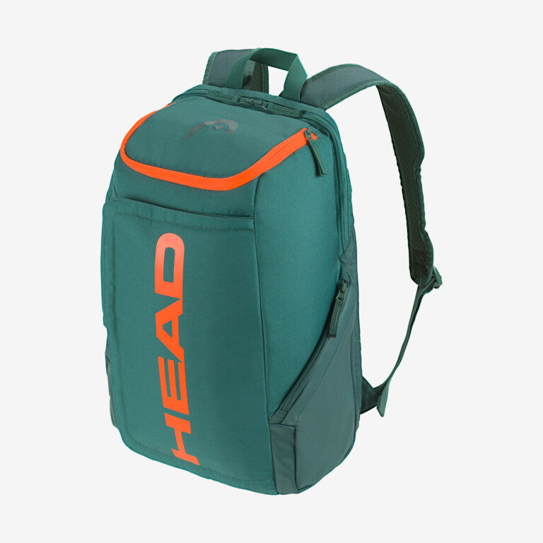 Head Pro Racquet Backpack 28L