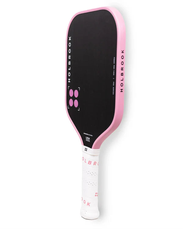 Power Pro 14 (Pink)