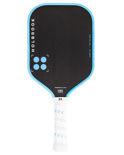 Power Pro 16 (Blue)