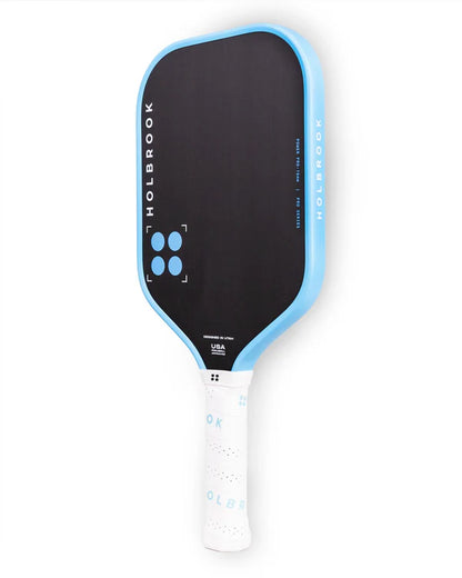 Power Pro 16 (Blue)