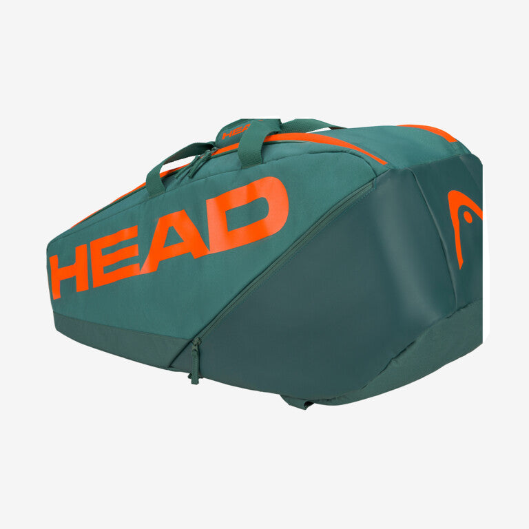 Head Pro Racquet Bag M