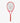 Head Radical MP (2025) | Kinetic Racquet Sports