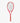 Head Radical MP (2025) | Kinetic Racquet Sports