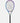 Head Radical MP Palm Tree Crew (2025) | Kinetic Racquet Sports
