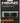 Head HydroSorb Tour Replacement Grip