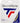 Tecnifibre X-One Biphase 16 GA / 1.30 mm (Natural)