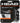 Head Velocity MLT 16 GA / 1.30 mm
