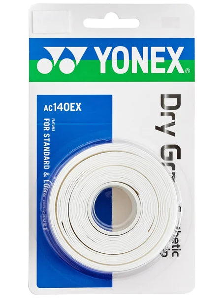 Yonex Super Grap