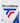 Tecnifibre NRG2 16 GA / 1.32 mm (Natural)