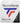 Tecnifibre Black Code 16 GA / 1.28 mm (Black)
