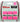 Wilson Pro Overgrip 3pk