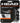 Head Velocity MLT 17 GA / 1.25 mm