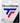 Tecnifibre Black Code 17 GA / 1.24 mm (Black)