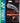 Yonex Poly Tour Pro Strike (Black)