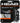 Head Velocity MLT 17 GA / 1.25 mm