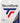 Tecnifibre X-One Biphase 17 GA / 1.24 mm (Natural)