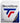 Tecnifibre NRG2 17 GA / 1.24 mm (Natural)