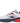 Lacoste Men's AG-LT23 Ultra Wh/Red/Navy