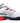 Lacoste Men's AG-LT23 Ultra Wh/Red/Navy