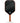 SLK Halo Control Max by Selkirk Pickleball Paddle Precision & Spin | Kinetic Racquet Sports