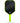 SLK Halo Control Max by Selkirk Pickleball Paddle Precision & Spin | Kinetic Racquet Sports