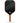SLK Halo Control XL by Selkirk Pickleball Paddle Spin & Control | Kinetic Racquet Sports