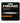 Head SmartSorb Vibration Dampener (Assorted Colors)