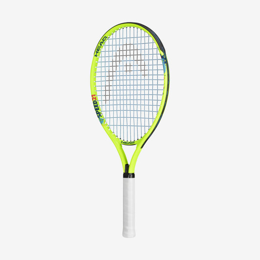 Head Speed 21" Junior Racquet