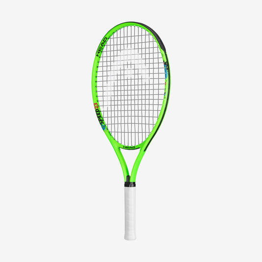 Head Speed 23" Junior Racquet