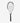 Head Speed MP 2024 | Kinetic Racquet Sports