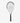 Head Speed MP 2024 | Kinetic Racquet Sports