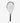 Head Speed MPL (2024)