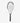 Head Speed MPL (2024)