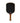 The Loco 16mm Pickleball Paddle Standard Pickleball Paddle | Kinetic Racquet Sports