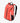 HEAD Tour Backpack 25L | Kinetic Racquet Sports