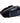 CRBN Pro Team Tour Bag 2.0 | Kinetic Racquet Sports