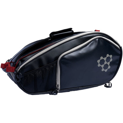 CRBN Pro Team Tour Bag 2.0