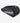 Head Tour Racquet Tennis Bag L