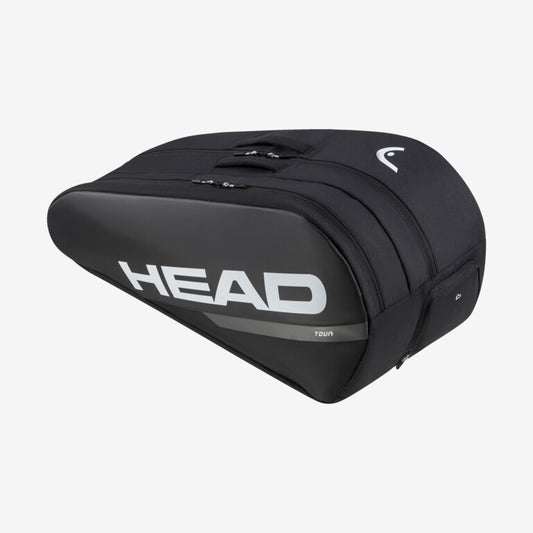 Head Tour Racquet Tennis Bag L