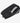 Head Tour Racquet Tennis Bag L