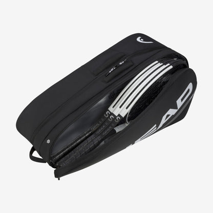 Head Tour Racquet Tennis Bag L